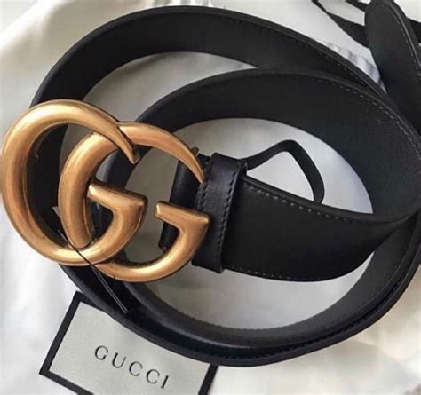 cintos feminino réplica gucci